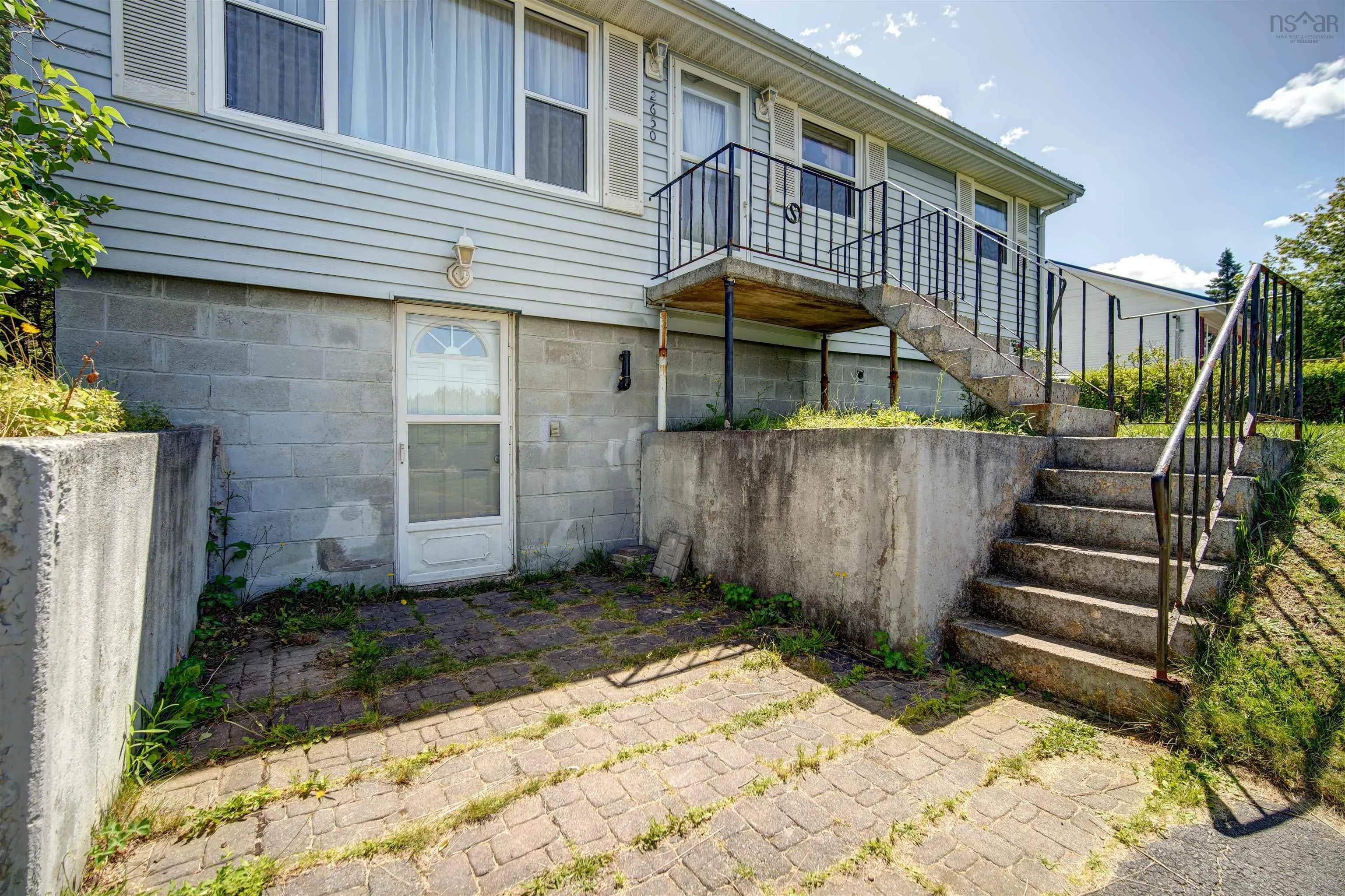2650 Prospect Road, Whites Lake, NS B3T 1V6, 3 Bedrooms Bedrooms, ,1 BathroomBathrooms,Residential,For Sale,Prospect,202520014