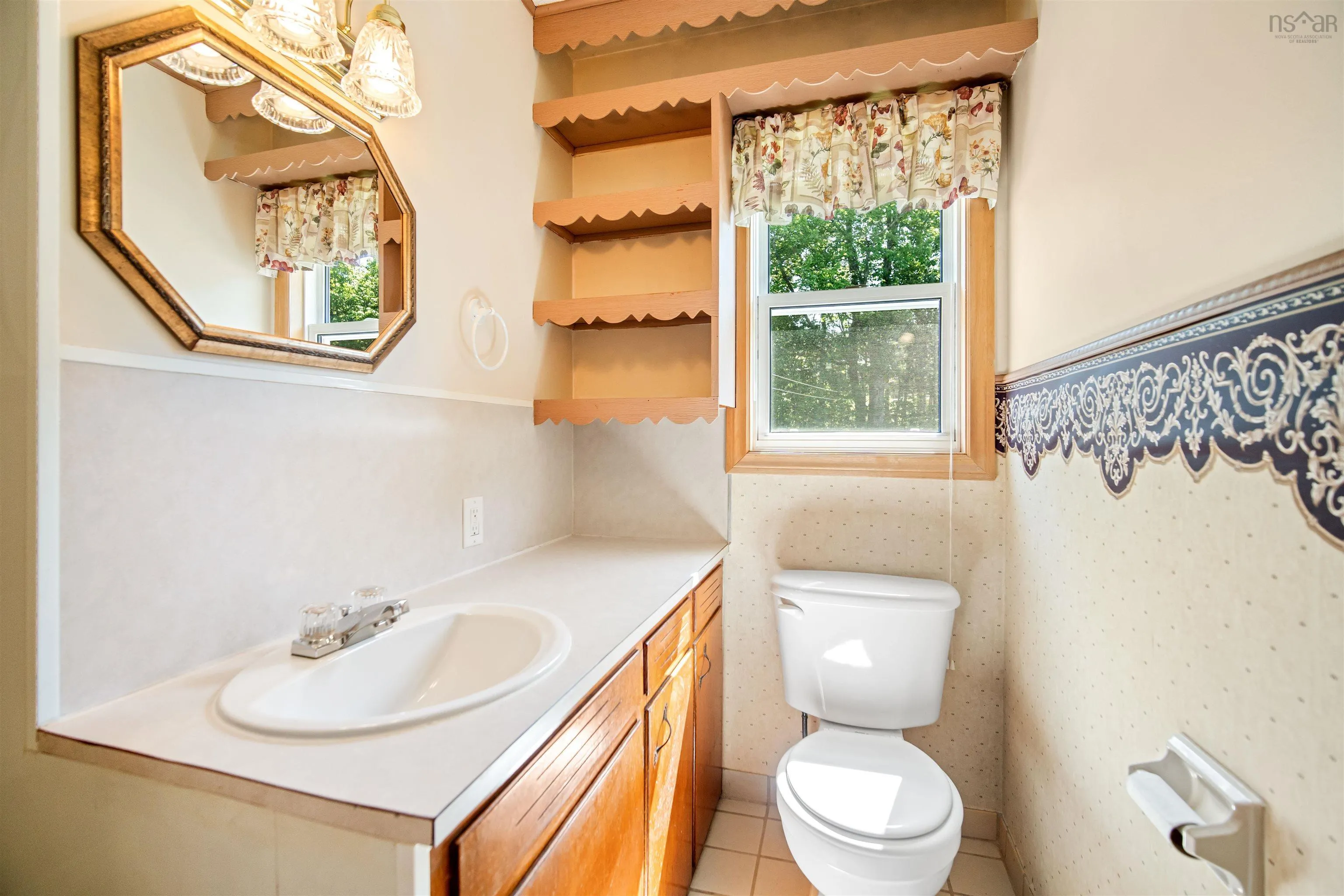 2650 Prospect Road, Whites Lake, NS B3T 1V6, 3 Bedrooms Bedrooms, ,1 BathroomBathrooms,Residential,For Sale,Prospect,202520014