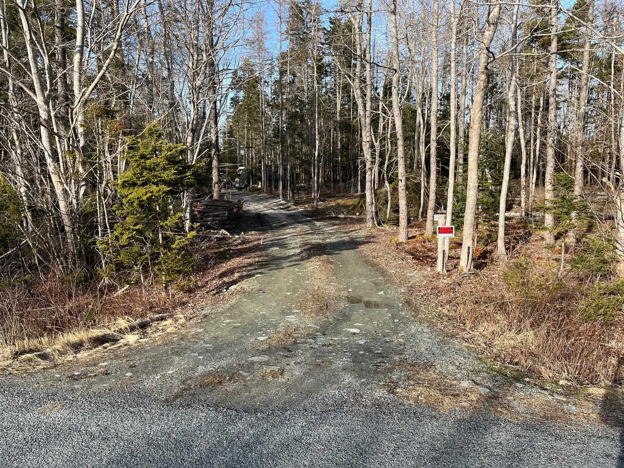 Lot Egypt Road, Pleasant Lake Ns B5a 1l8, ,Land,For Sale,Egypt,202403900