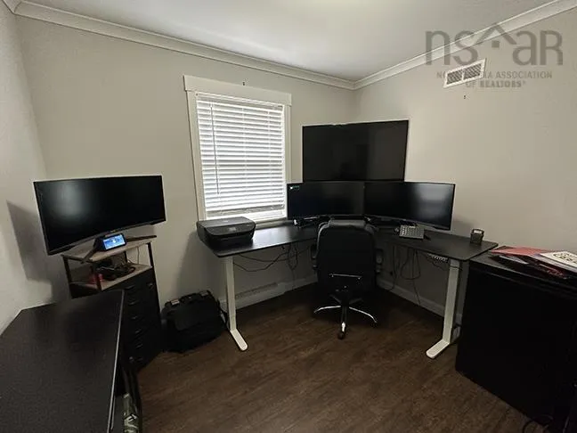 2 Doris Lane, Cleveland, NS B0E 1J0, 3 Bedrooms Bedrooms, ,2 BathroomsBathrooms,Residential,For Sale,Doris,202506825