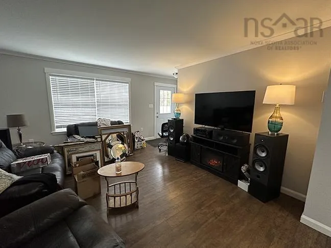2 Doris Lane, Cleveland, NS B0E 1J0, 3 Bedrooms Bedrooms, ,2 BathroomsBathrooms,Residential,For Sale,Doris,202506825