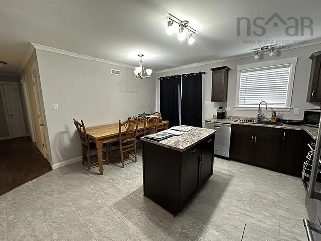 2 Doris Lane, Cleveland, NS B0E 1J0, 3 Bedrooms Bedrooms, ,2 BathroomsBathrooms,Residential,For Sale,Doris,202506825