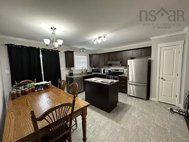 2 Doris Lane, Cleveland, NS B0E 1J0, 3 Bedrooms Bedrooms, ,2 BathroomsBathrooms,Residential,For Sale,Doris,202506825