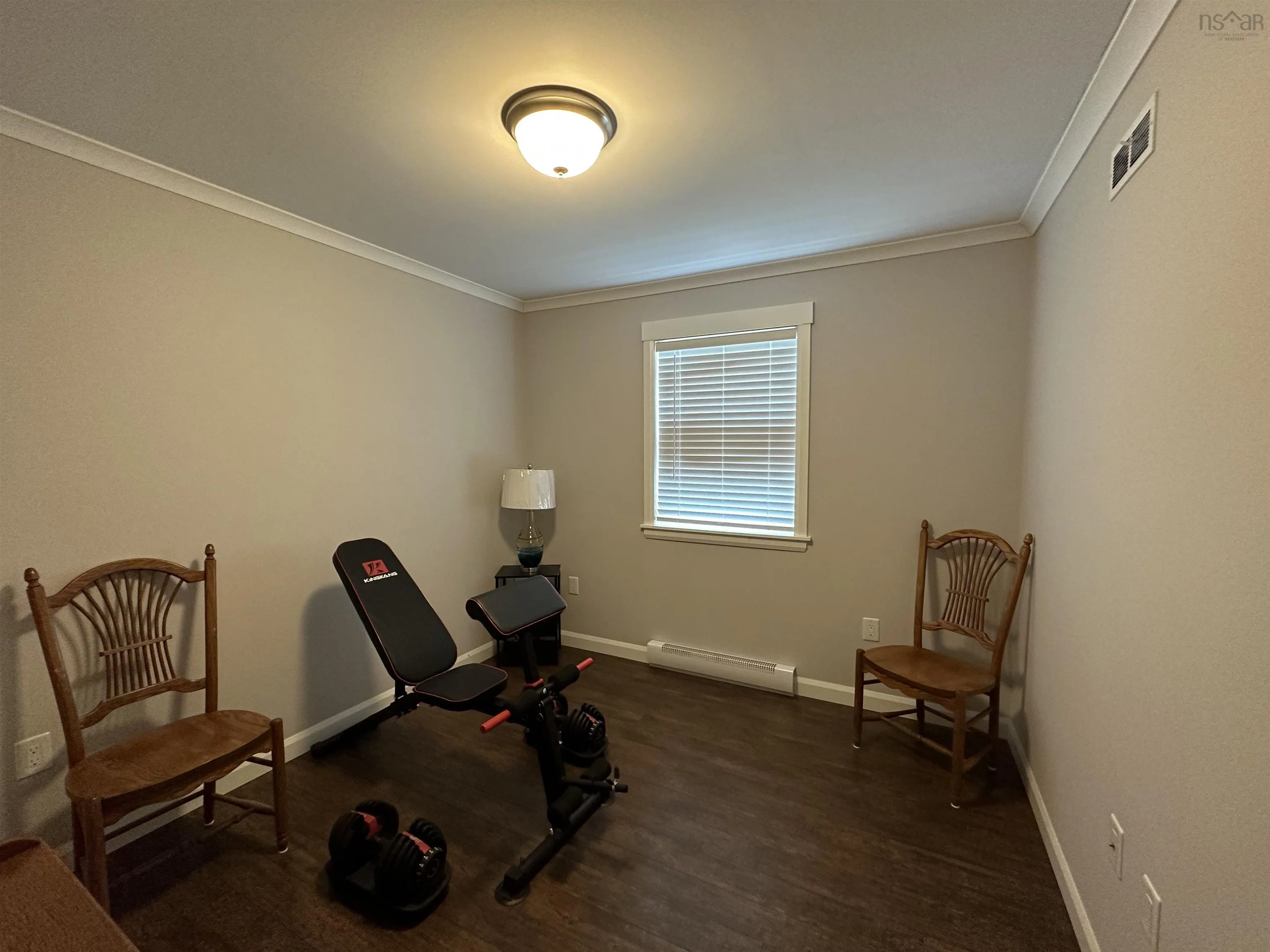 2 Doris Lane, Cleveland, NS B0E 1J0, 3 Bedrooms Bedrooms, ,2 BathroomsBathrooms,Residential,For Sale,Doris,202506825