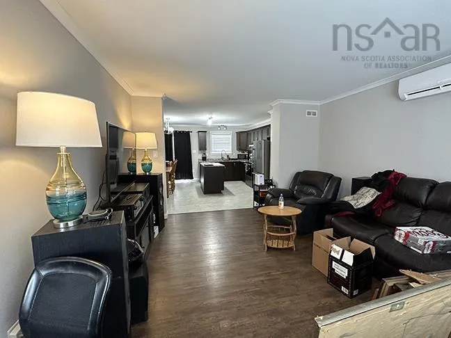 2 Doris Lane, Cleveland, NS B0E 1J0, 3 Bedrooms Bedrooms, ,2 BathroomsBathrooms,Residential,For Sale,Doris,202506825