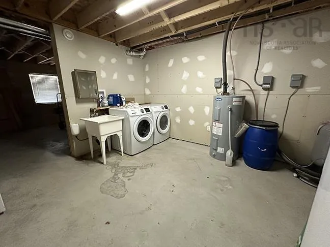 2 Doris Lane, Cleveland, NS B0E 1J0, 3 Bedrooms Bedrooms, ,2 BathroomsBathrooms,Residential,For Sale,Doris,202506825