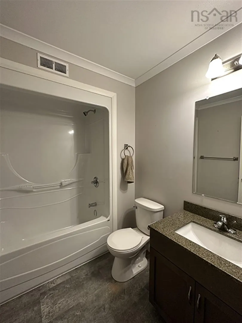 2 Doris Lane, Cleveland, NS B0E 1J0, 3 Bedrooms Bedrooms, ,2 BathroomsBathrooms,Residential,For Sale,Doris,202506825