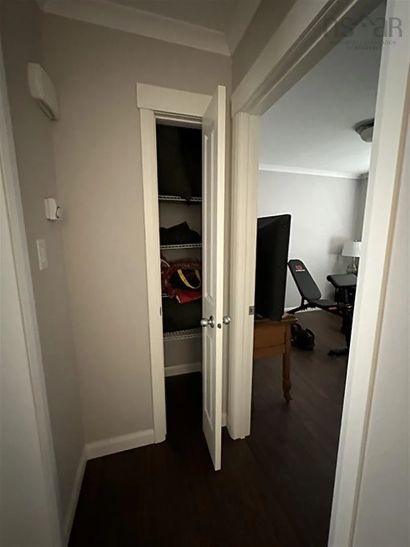 2 Doris Lane, Cleveland, NS B0E 1J0, 3 Bedrooms Bedrooms, ,2 BathroomsBathrooms,Residential,For Sale,Doris,202506825