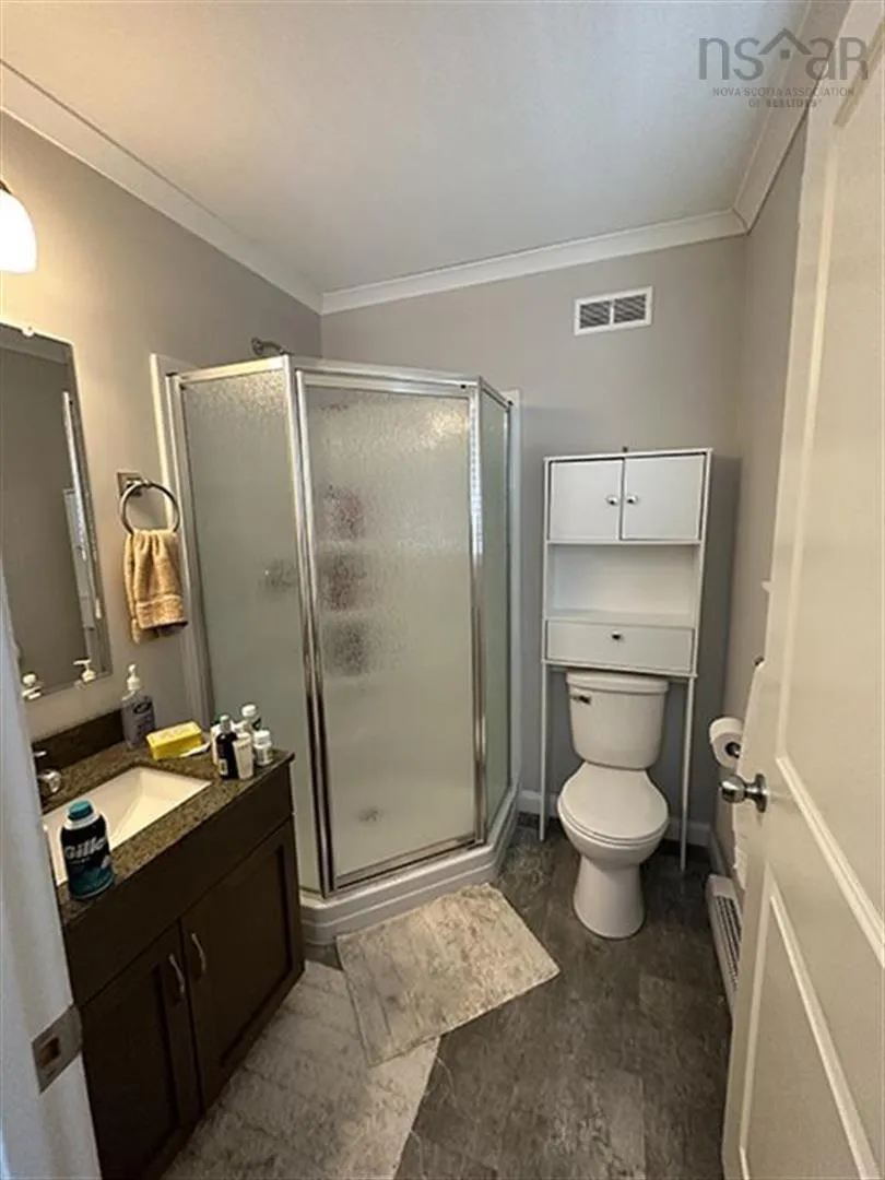 2 Doris Lane, Cleveland, NS B0E 1J0, 3 Bedrooms Bedrooms, ,2 BathroomsBathrooms,Residential,For Sale,Doris,202506825