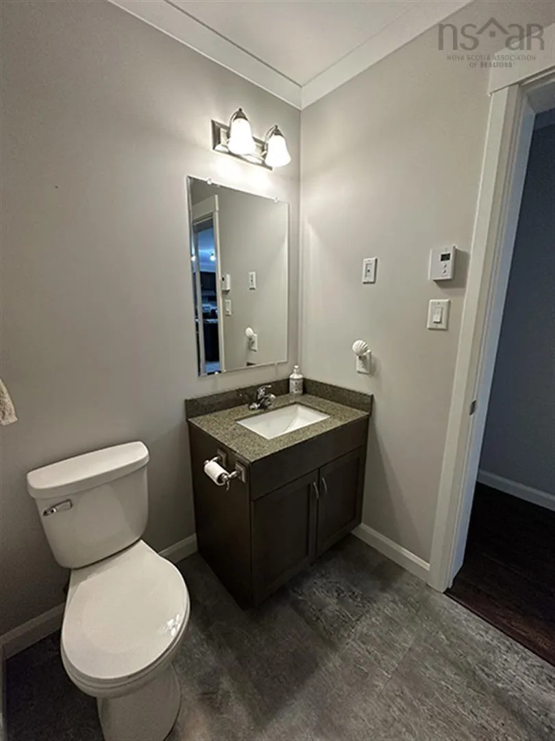 2 Doris Lane, Cleveland, NS B0E 1J0, 3 Bedrooms Bedrooms, ,2 BathroomsBathrooms,Residential,For Sale,Doris,202506825
