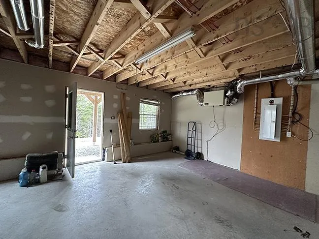 2 Doris Lane, Cleveland, NS B0E 1J0, 3 Bedrooms Bedrooms, ,2 BathroomsBathrooms,Residential,For Sale,Doris,202506825