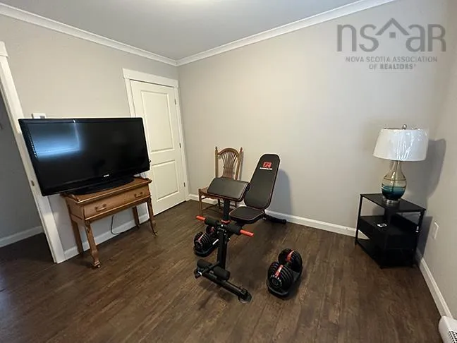 2 Doris Lane, Cleveland, NS B0E 1J0, 3 Bedrooms Bedrooms, ,2 BathroomsBathrooms,Residential,For Sale,Doris,202506825