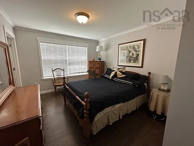 2 Doris Lane, Cleveland, NS B0E 1J0, 3 Bedrooms Bedrooms, ,2 BathroomsBathrooms,Residential,For Sale,Doris,202506825