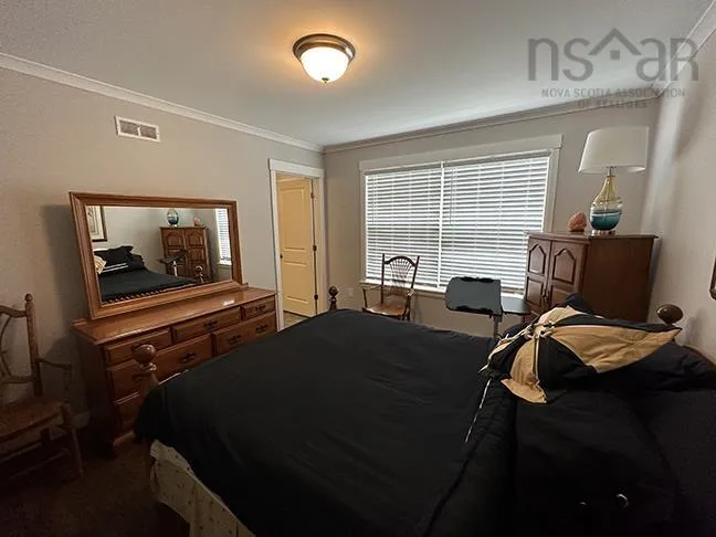 2 Doris Lane, Cleveland, NS B0E 1J0, 3 Bedrooms Bedrooms, ,2 BathroomsBathrooms,Residential,For Sale,Doris,202506825