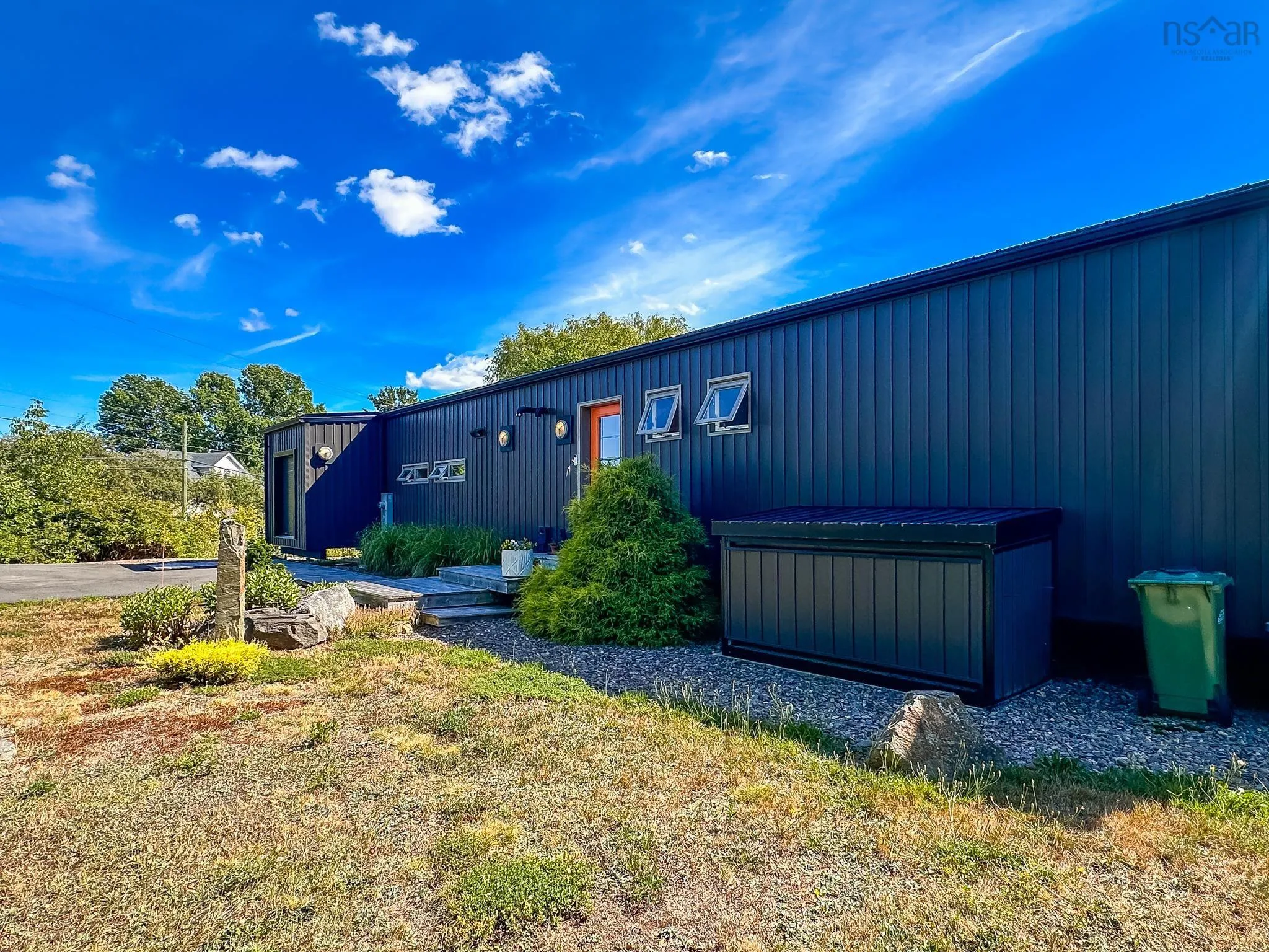 2277 North Avenue, Canning, NS B0P 1H0, 2 Bedrooms Bedrooms, ,2 BathroomsBathrooms,Residential,For Sale,North,202521427