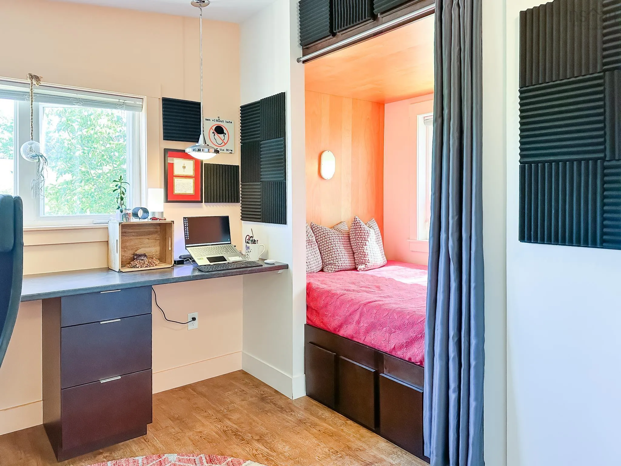 2277 North Avenue, Canning, NS B0P 1H0, 2 Bedrooms Bedrooms, ,2 BathroomsBathrooms,Residential,For Sale,North,202521427