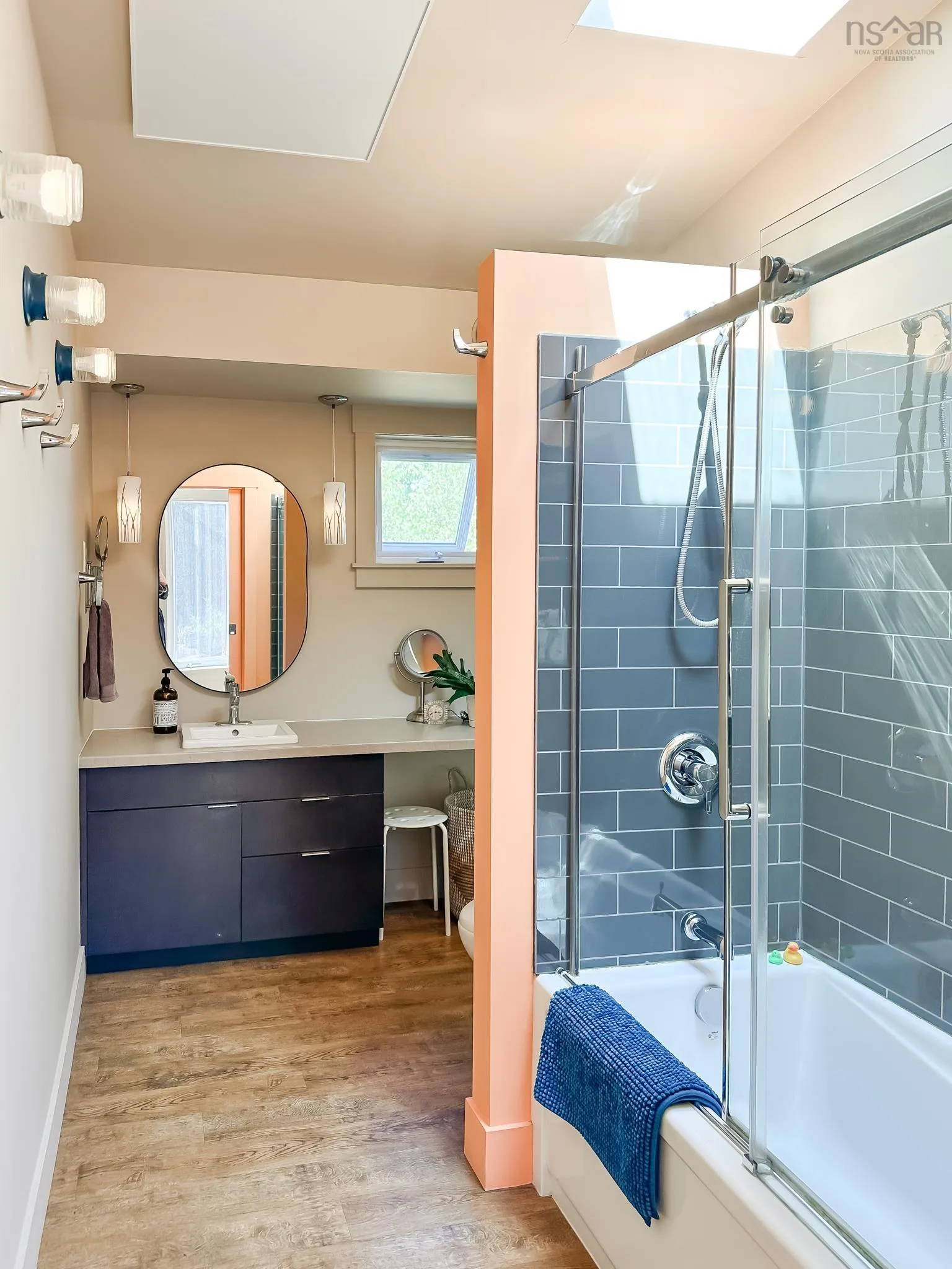 2277 North Avenue, Canning, NS B0P 1H0, 2 Bedrooms Bedrooms, ,2 BathroomsBathrooms,Residential,For Sale,North,202521427