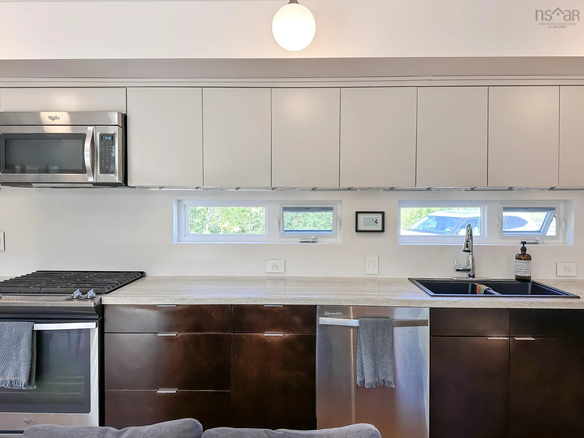 2277 North Avenue, Canning, NS B0P 1H0, 2 Bedrooms Bedrooms, ,2 BathroomsBathrooms,Residential,For Sale,North,202521427