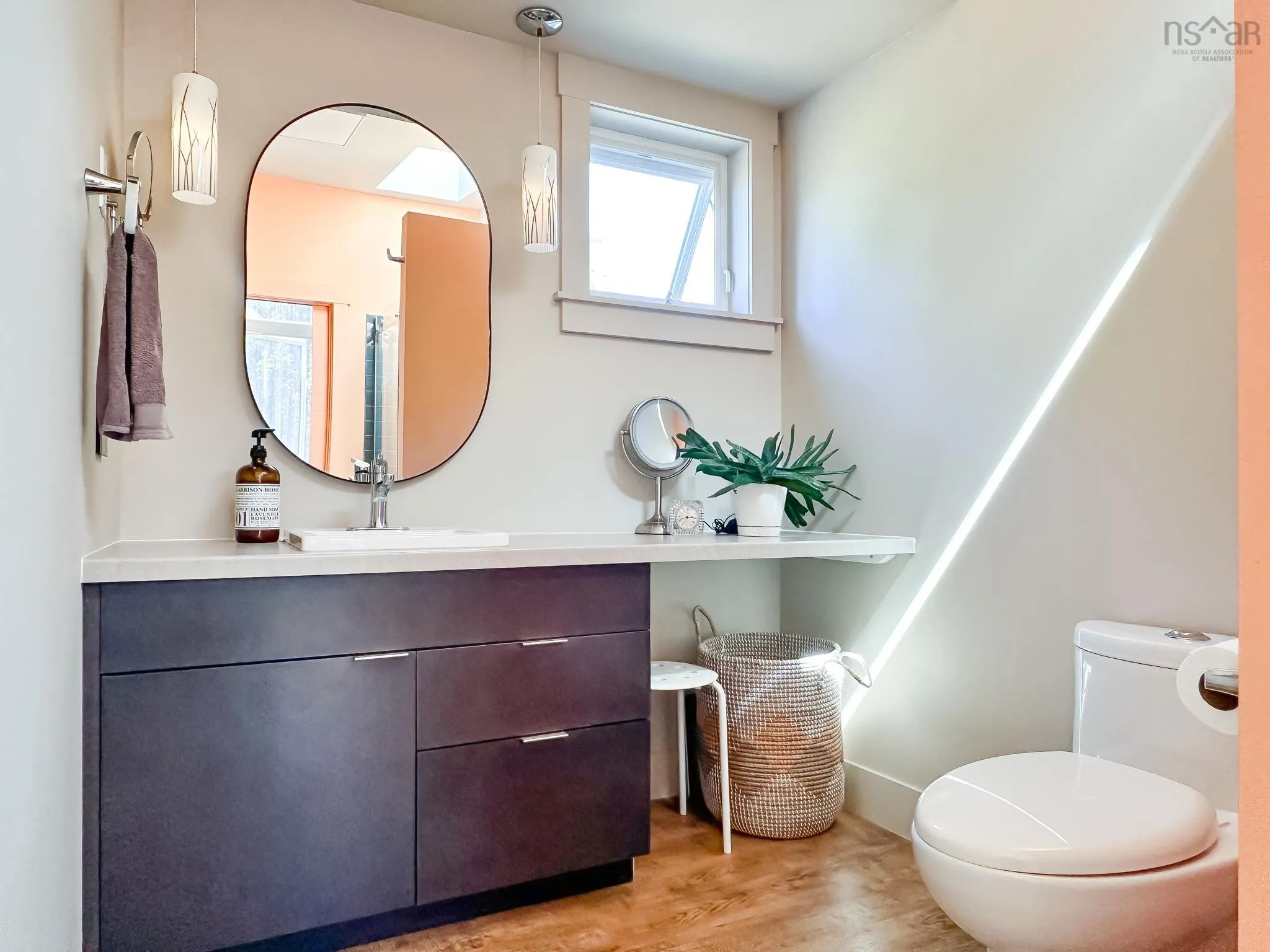 2277 North Avenue, Canning, NS B0P 1H0, 2 Bedrooms Bedrooms, ,2 BathroomsBathrooms,Residential,For Sale,North,202521427