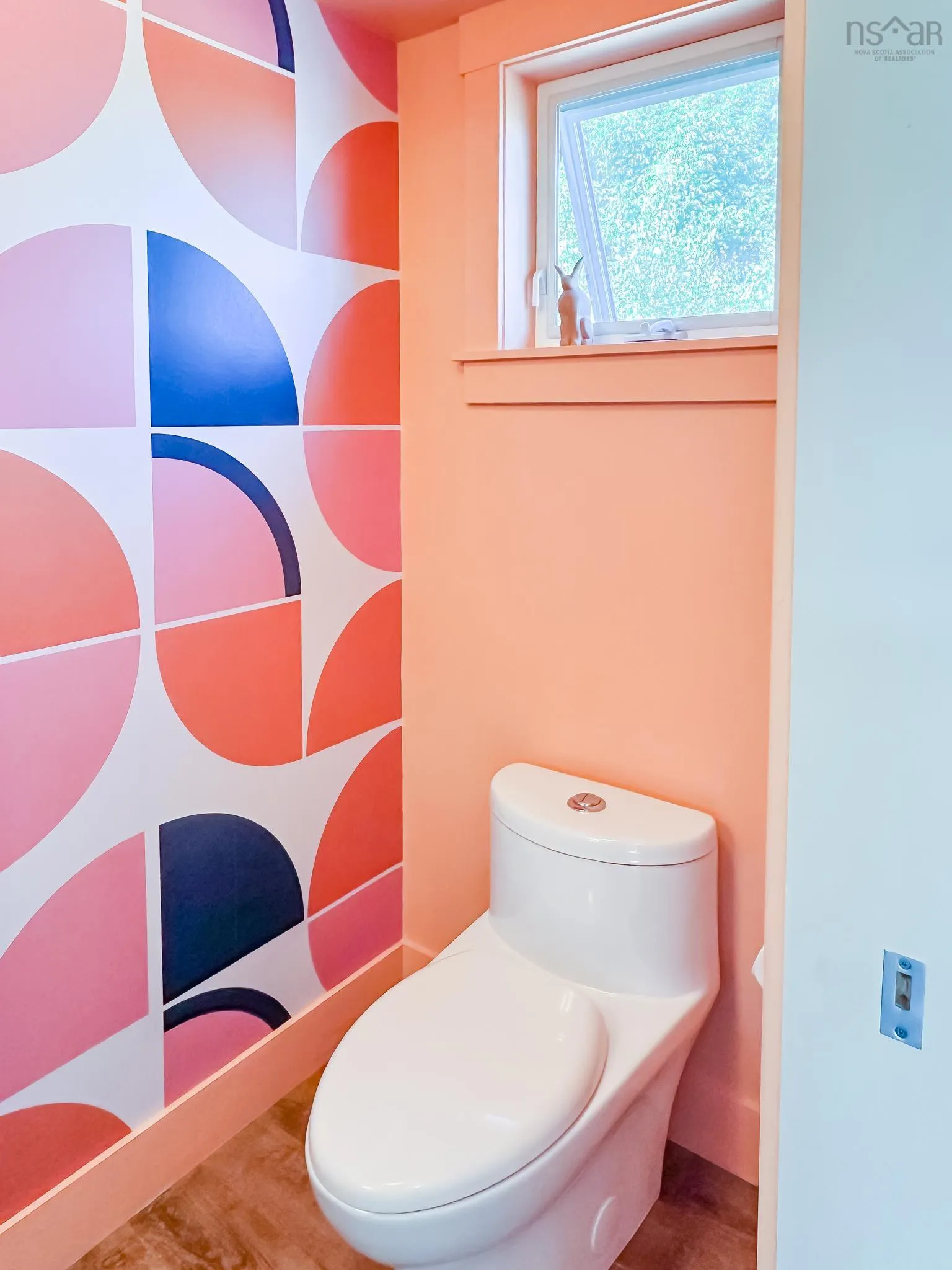 2277 North Avenue, Canning, NS B0P 1H0, 2 Bedrooms Bedrooms, ,2 BathroomsBathrooms,Residential,For Sale,North,202521427