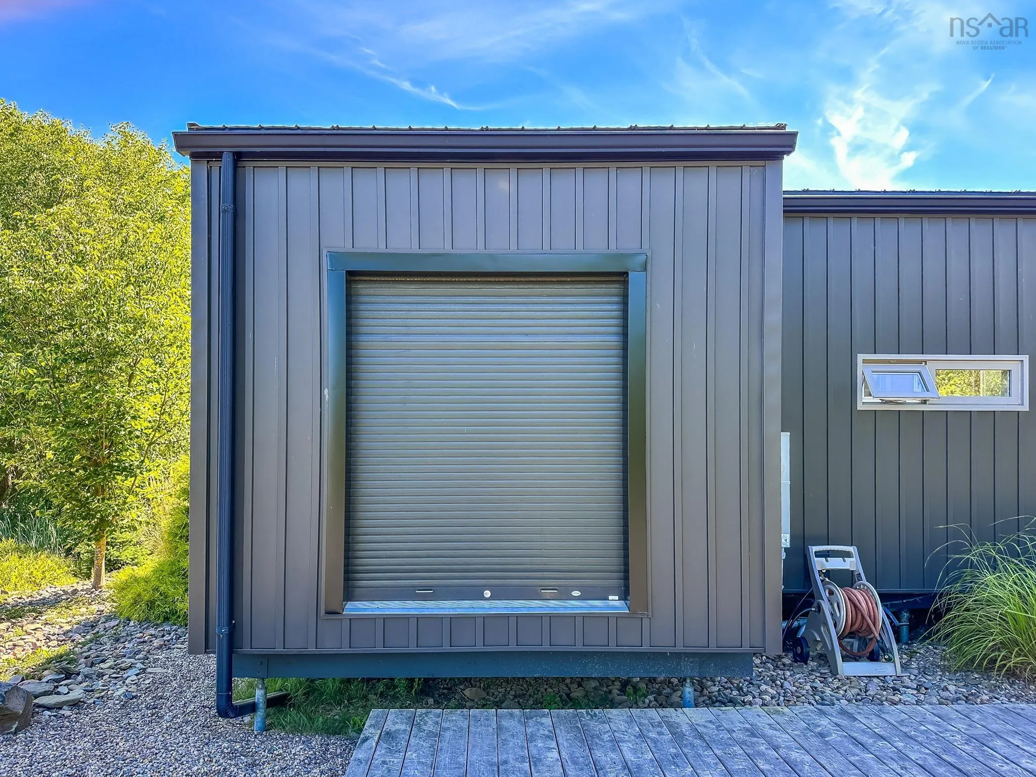 2277 North Avenue, Canning, NS B0P 1H0, 2 Bedrooms Bedrooms, ,2 BathroomsBathrooms,Residential,For Sale,North,202521427