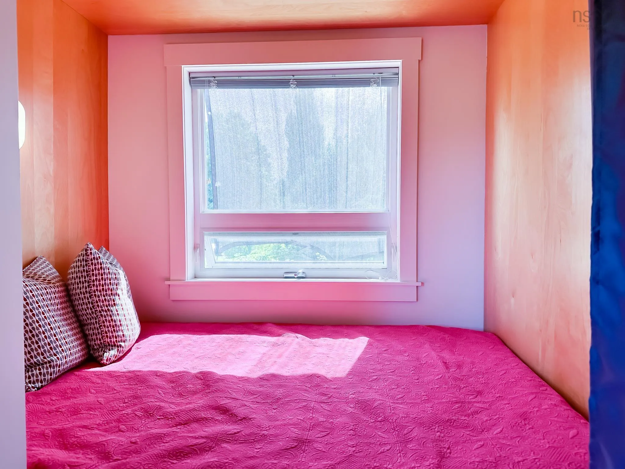 2277 North Avenue, Canning, NS B0P 1H0, 2 Bedrooms Bedrooms, ,2 BathroomsBathrooms,Residential,For Sale,North,202521427