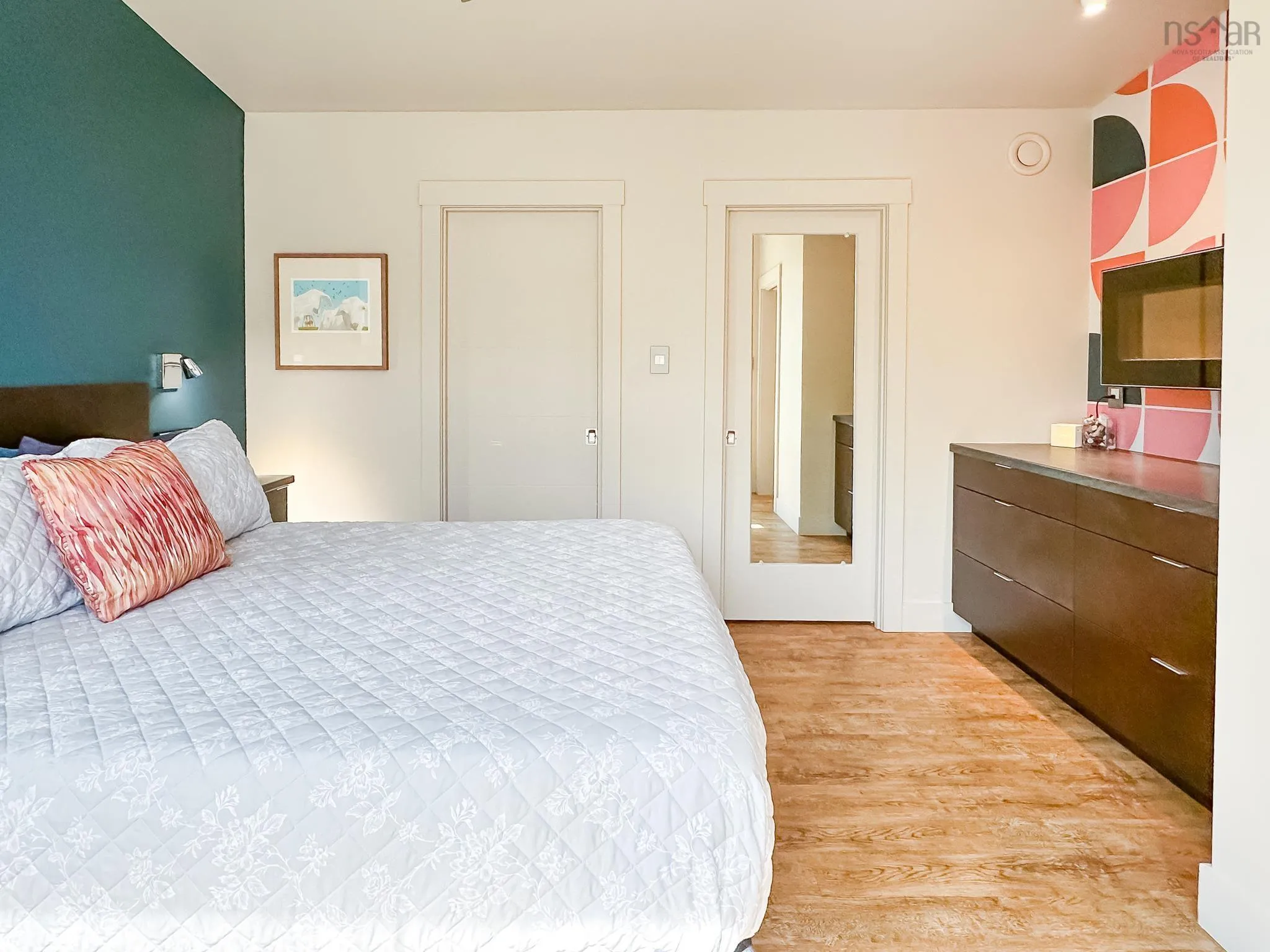 2277 North Avenue, Canning, NS B0P 1H0, 2 Bedrooms Bedrooms, ,2 BathroomsBathrooms,Residential,For Sale,North,202521427