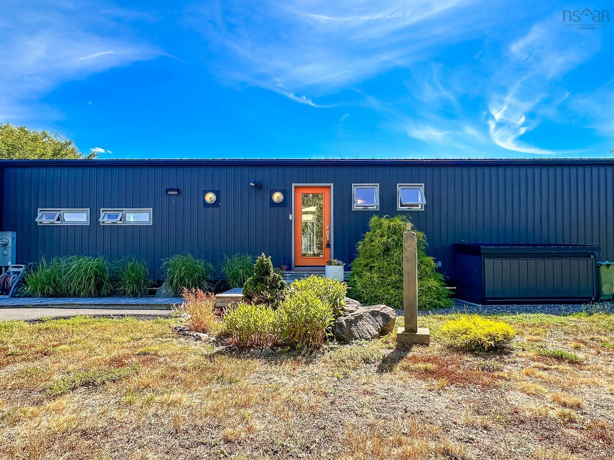 2277 North Avenue, Canning, NS B0P 1H0, 2 Bedrooms Bedrooms, ,2 BathroomsBathrooms,Residential,For Sale,North,202521427