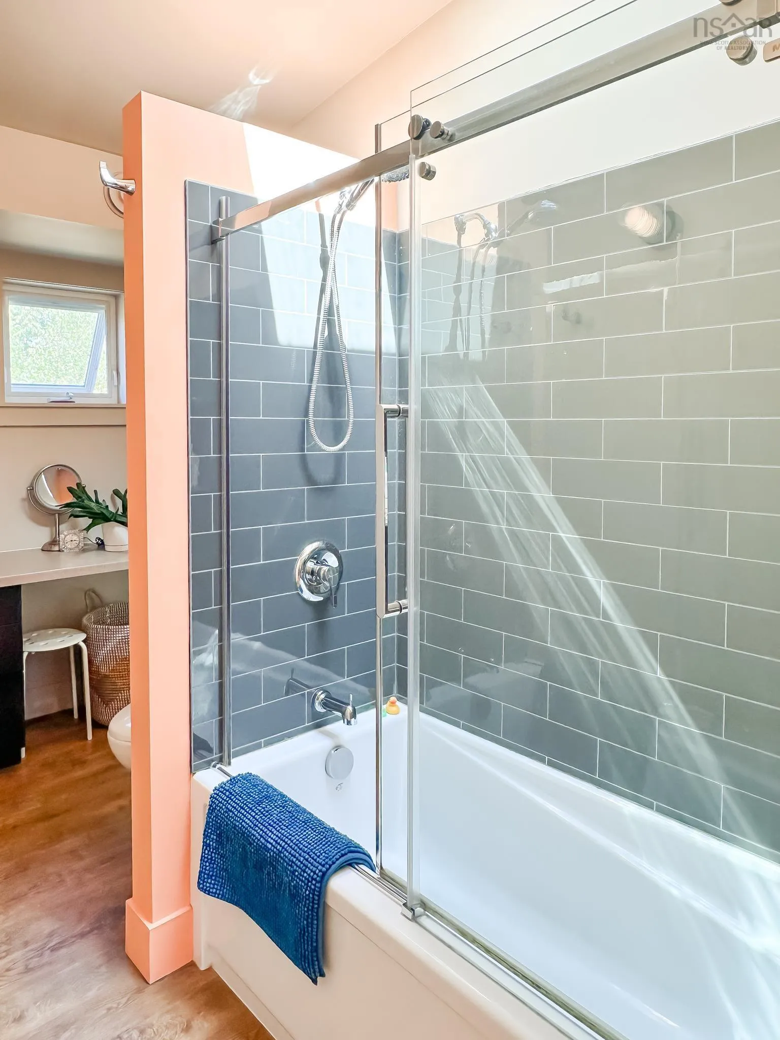 2277 North Avenue, Canning, NS B0P 1H0, 2 Bedrooms Bedrooms, ,2 BathroomsBathrooms,Residential,For Sale,North,202521427