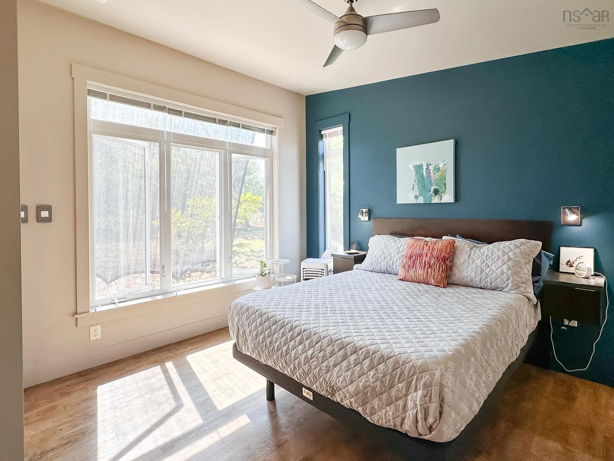 2277 North Avenue, Canning, NS B0P 1H0, 2 Bedrooms Bedrooms, ,2 BathroomsBathrooms,Residential,For Sale,North,202521427