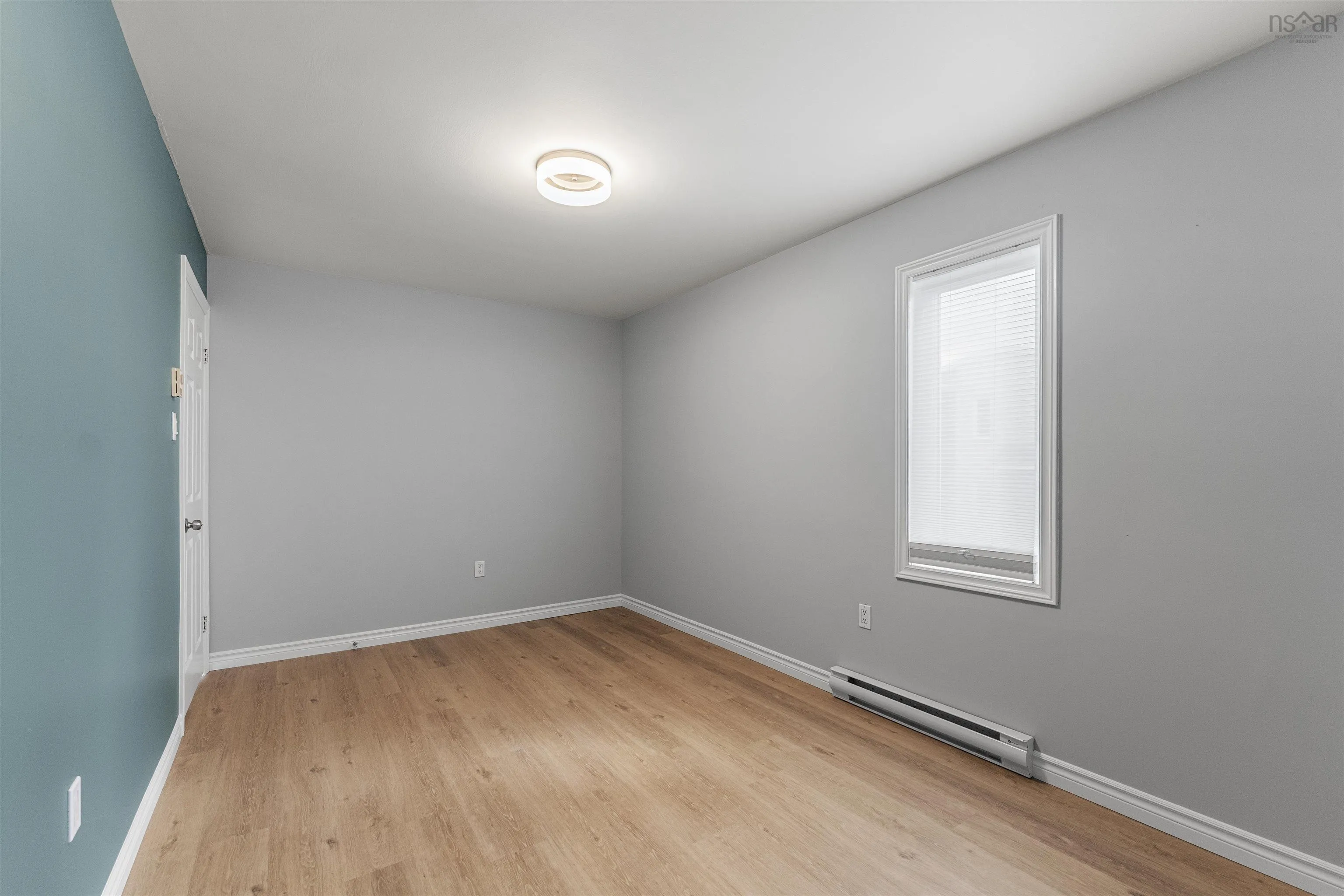 5913 Gainsborough Place, Halifax, NS B3K 5R8, 4 Bedrooms Bedrooms, ,2 BathroomsBathrooms,Residential,For Sale,Gainsborough,202520564