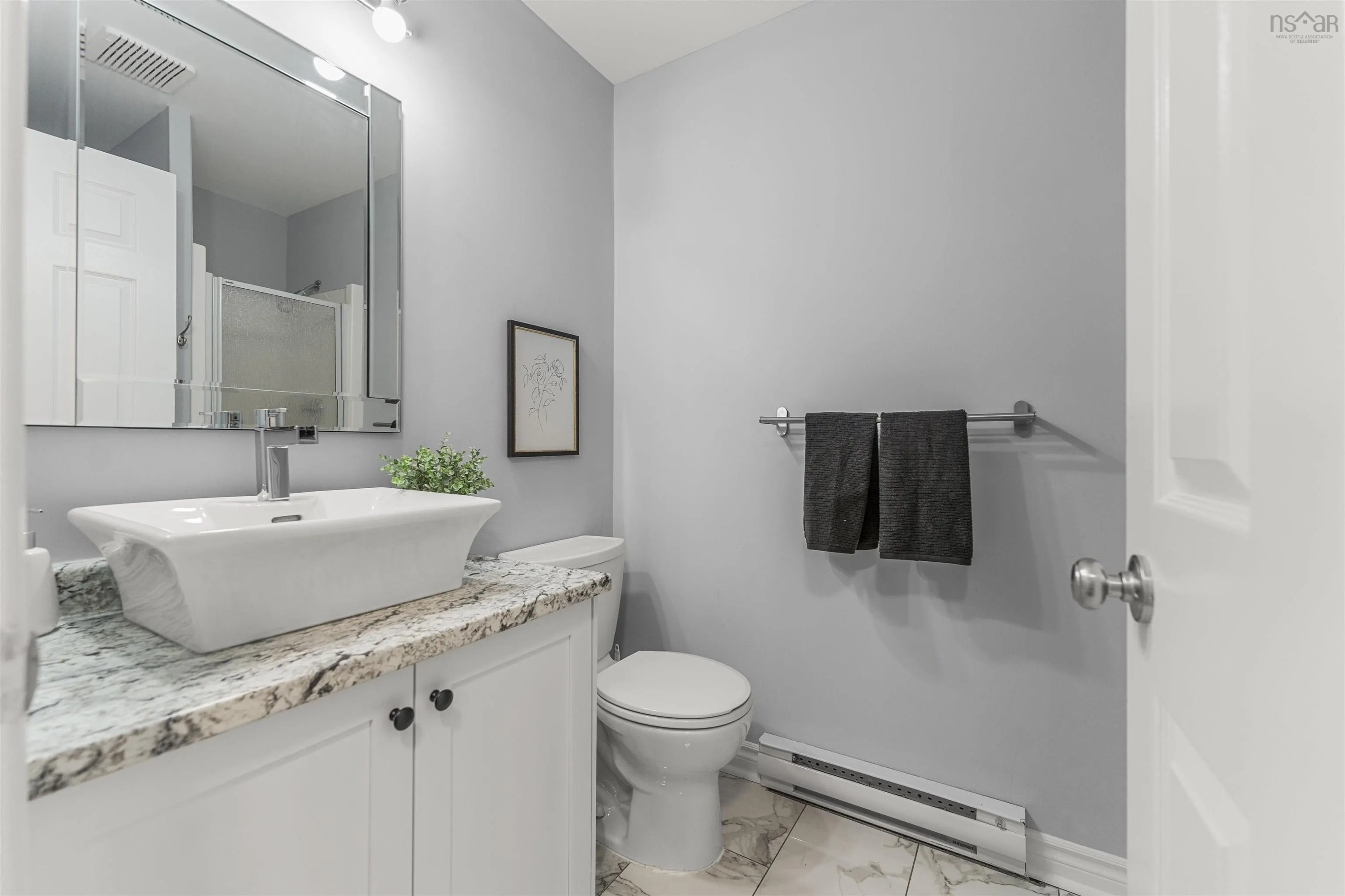 5913 Gainsborough Place, Halifax, NS B3K 5R8, 4 Bedrooms Bedrooms, ,2 BathroomsBathrooms,Residential,For Sale,Gainsborough,202520564