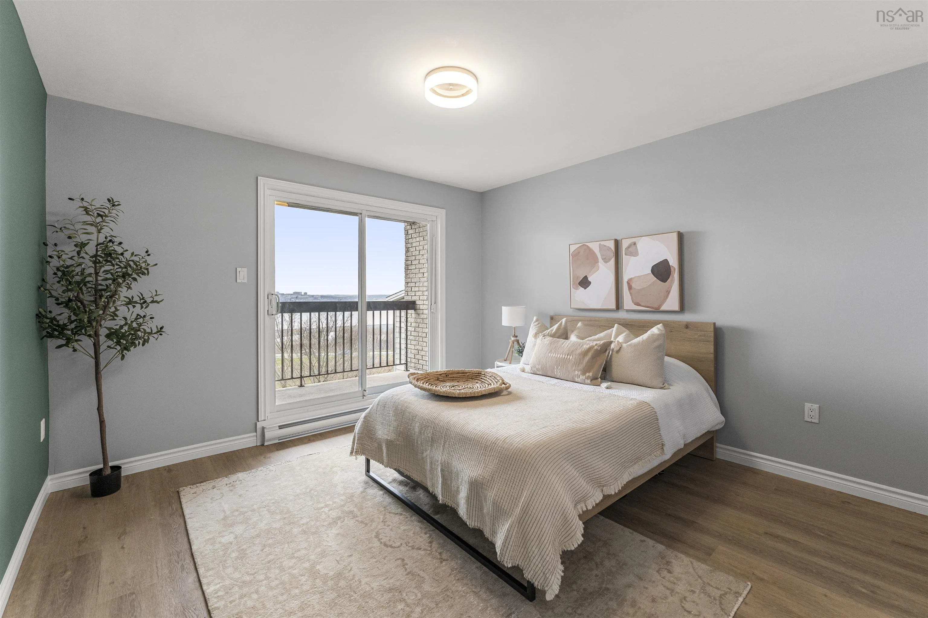 5913 Gainsborough Place, Halifax, NS B3K 5R8, 4 Bedrooms Bedrooms, ,2 BathroomsBathrooms,Residential,For Sale,Gainsborough,202520564