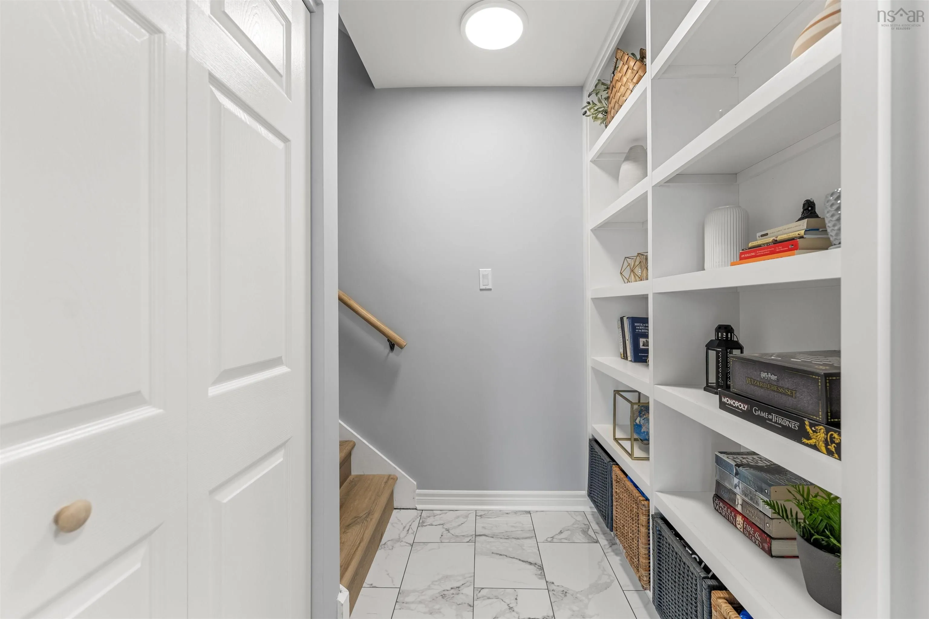 5913 Gainsborough Place, Halifax, NS B3K 5R8, 4 Bedrooms Bedrooms, ,2 BathroomsBathrooms,Residential,For Sale,Gainsborough,202520564