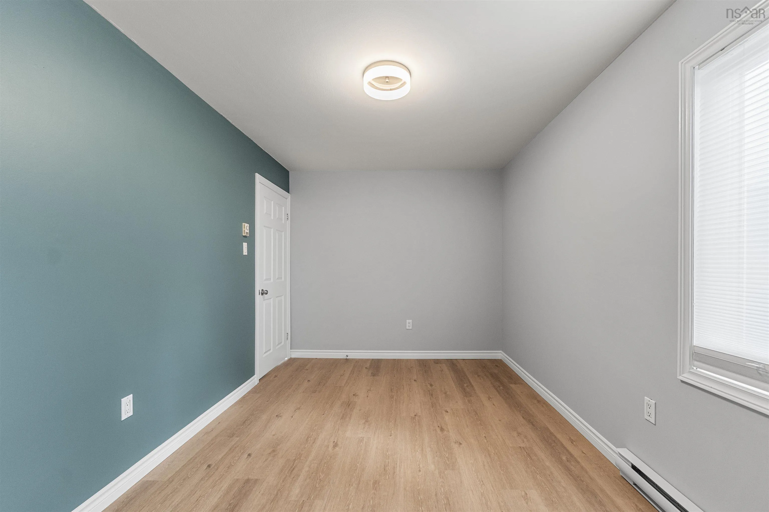 5913 Gainsborough Place, Halifax, NS B3K 5R8, 4 Bedrooms Bedrooms, ,2 BathroomsBathrooms,Residential,For Sale,Gainsborough,202520564