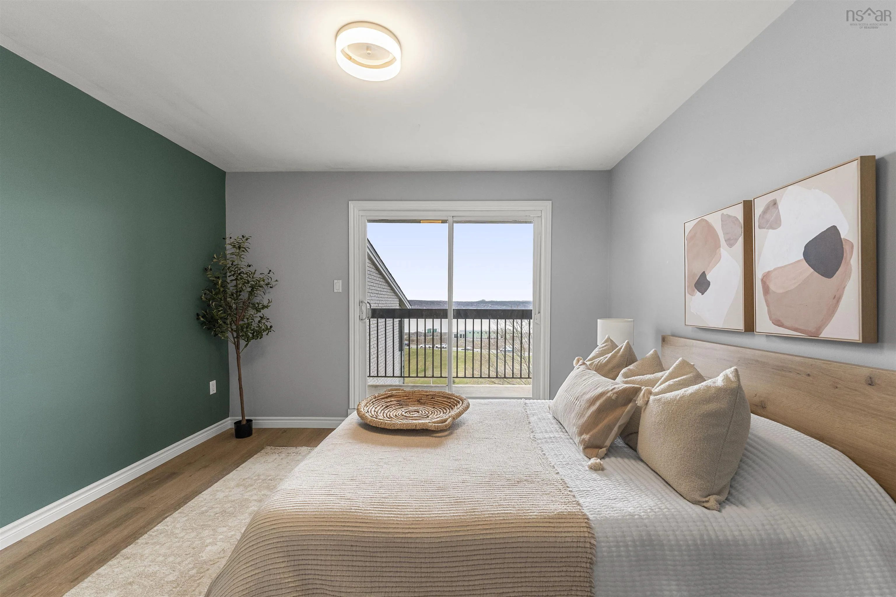 5913 Gainsborough Place, Halifax, NS B3K 5R8, 4 Bedrooms Bedrooms, ,2 BathroomsBathrooms,Residential,For Sale,Gainsborough,202520564