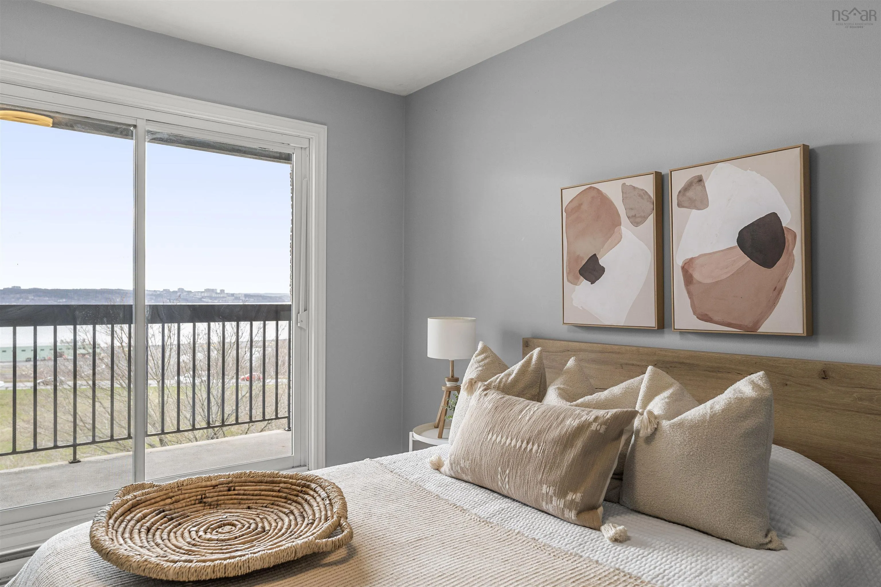 5913 Gainsborough Place, Halifax, NS B3K 5R8, 4 Bedrooms Bedrooms, ,2 BathroomsBathrooms,Residential,For Sale,Gainsborough,202520564