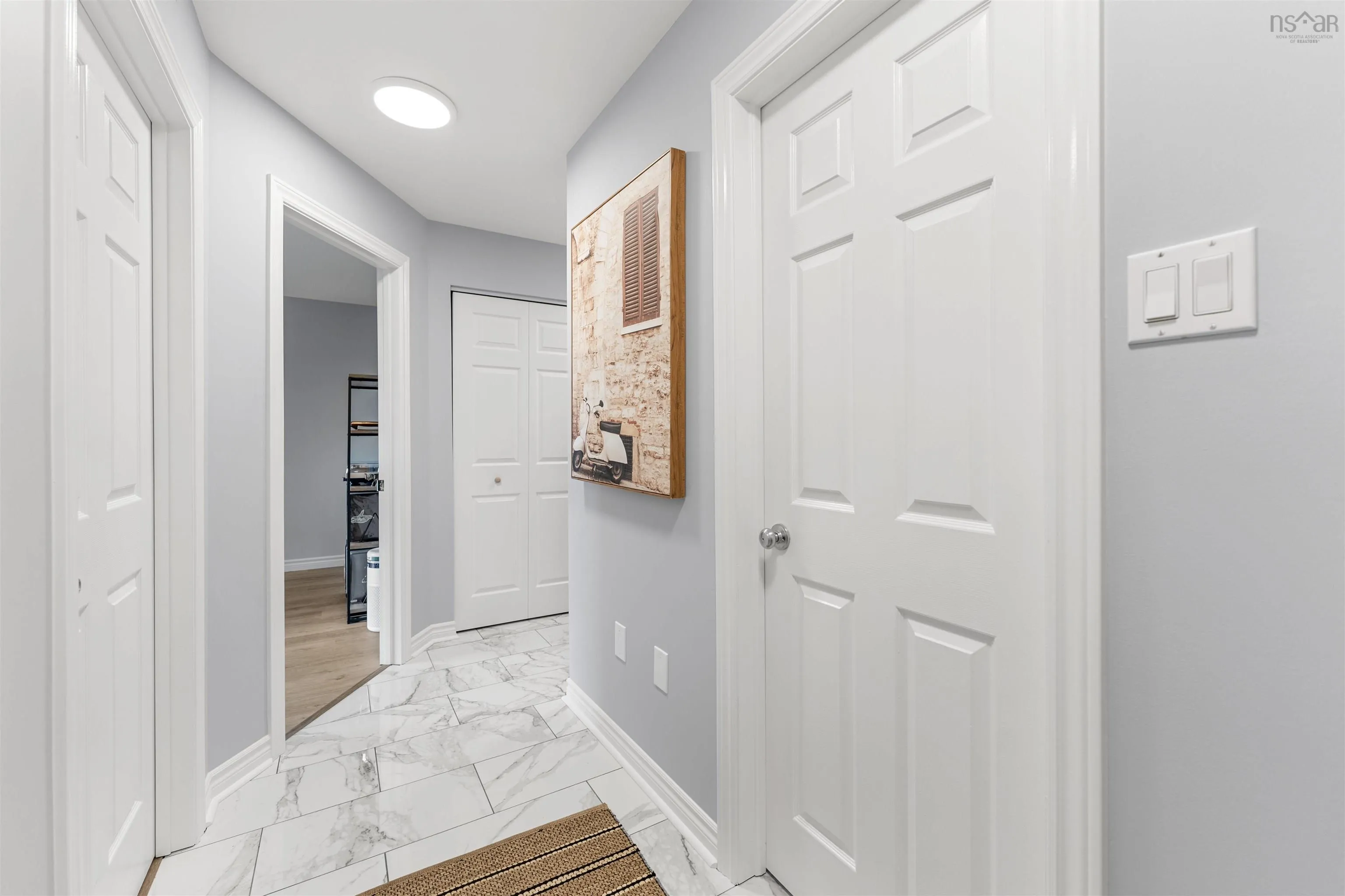 5913 Gainsborough Place, Halifax, NS B3K 5R8, 4 Bedrooms Bedrooms, ,2 BathroomsBathrooms,Residential,For Sale,Gainsborough,202520564