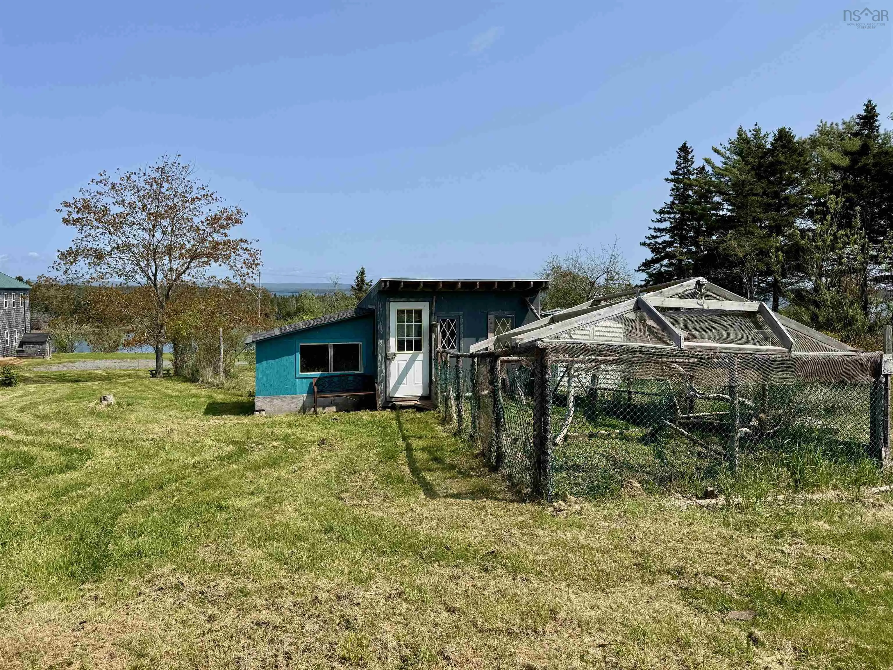 2714 Highway 320, Poulamon, NS B0E 1K0, 6 Bedrooms Bedrooms, ,3 BathroomsBathrooms,Residential,For Sale,Highway 320,202522868