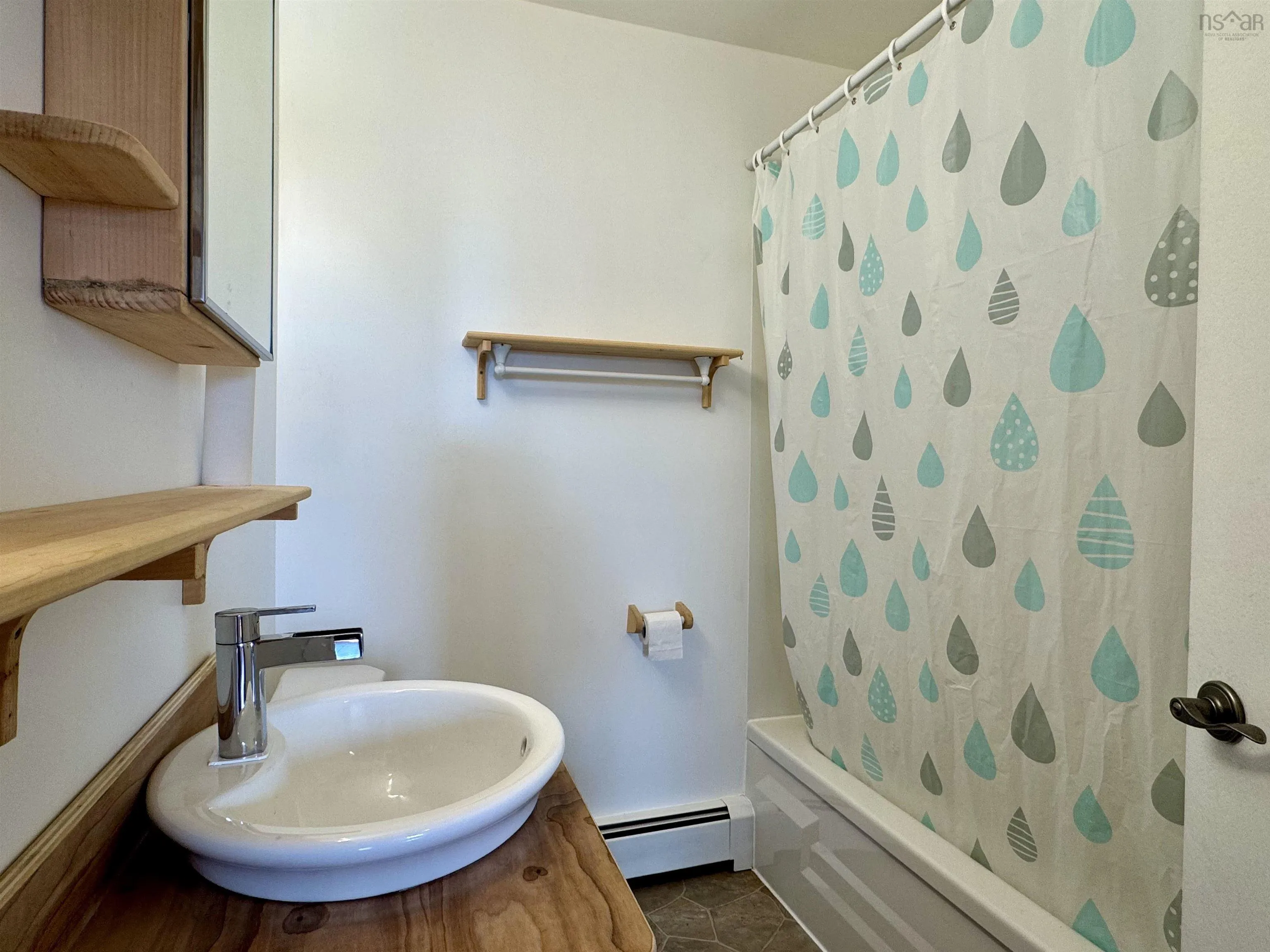 2714 Highway 320, Poulamon, NS B0E 1K0, 6 Bedrooms Bedrooms, ,3 BathroomsBathrooms,Residential,For Sale,Highway 320,202522868