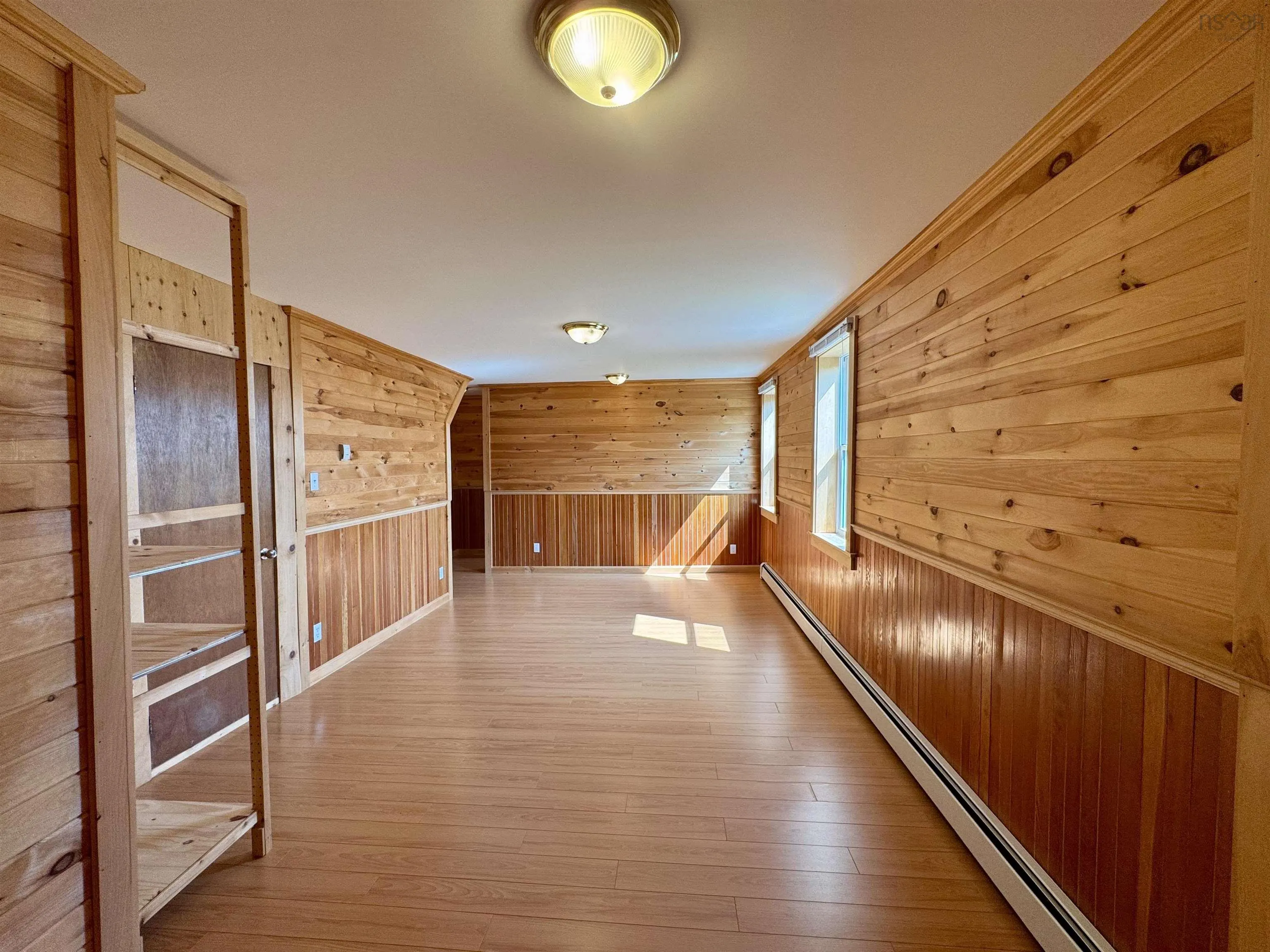 2714 Highway 320, Poulamon, NS B0E 1K0, 6 Bedrooms Bedrooms, ,3 BathroomsBathrooms,Residential,For Sale,Highway 320,202522868