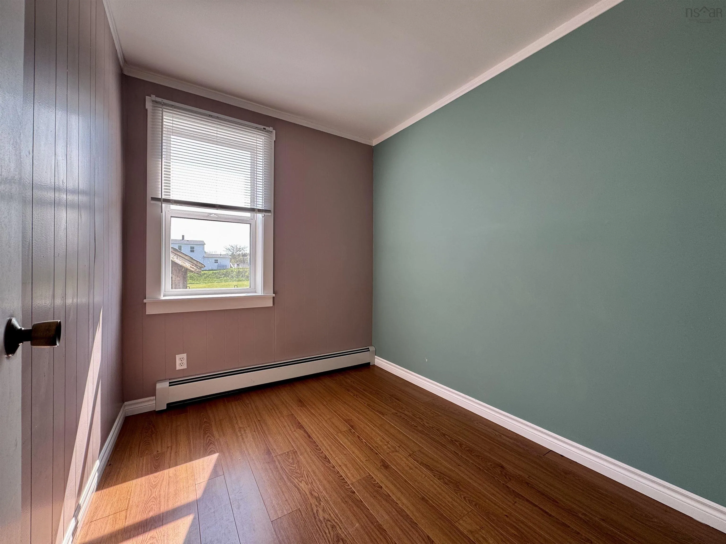 2714 Highway 320, Poulamon, NS B0E 1K0, 6 Bedrooms Bedrooms, ,3 BathroomsBathrooms,Residential,For Sale,Highway 320,202522868