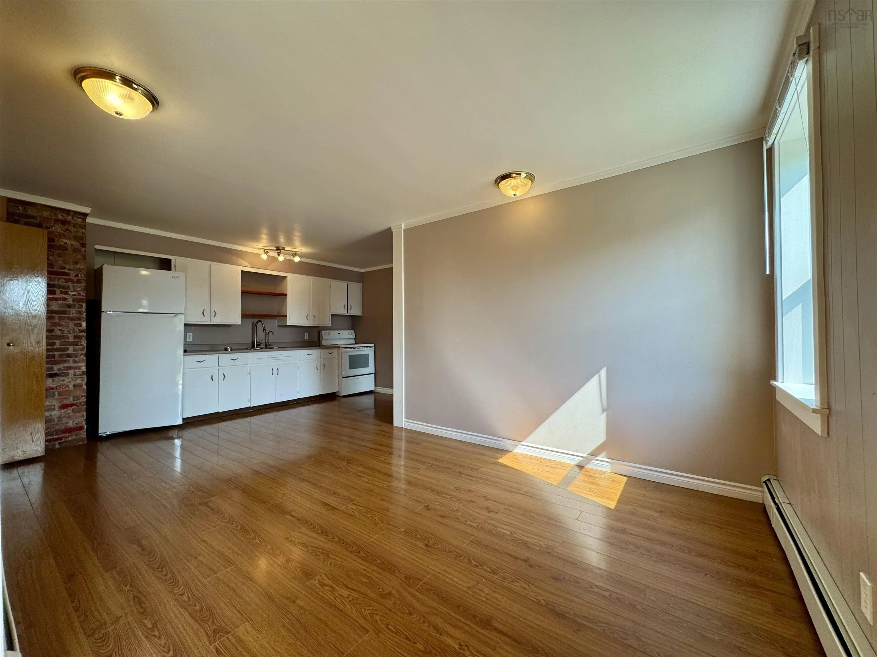 2714 Highway 320, Poulamon, NS B0E 1K0, 6 Bedrooms Bedrooms, ,3 BathroomsBathrooms,Residential,For Sale,Highway 320,202522868