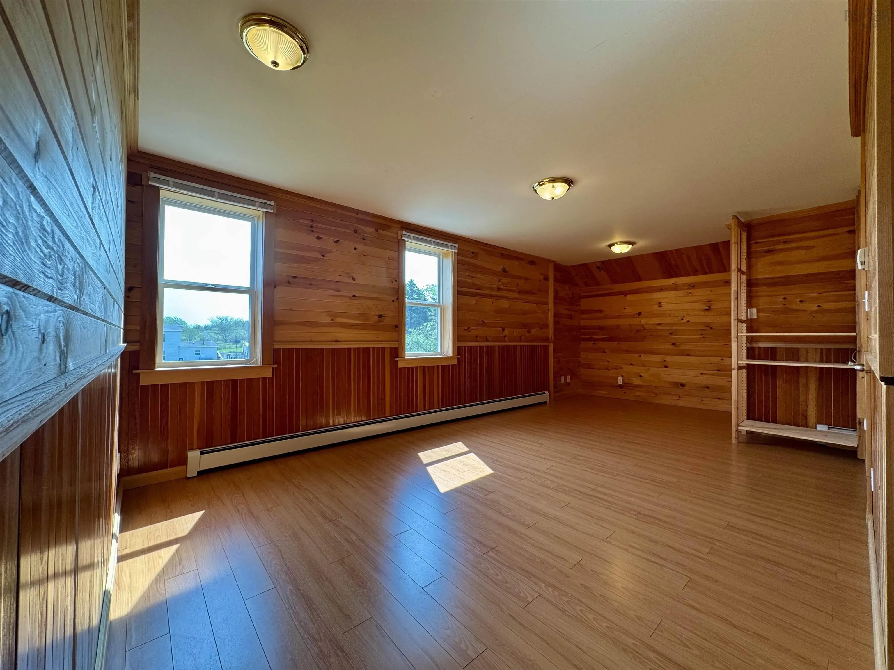 2714 Highway 320, Poulamon, NS B0E 1K0, 6 Bedrooms Bedrooms, ,3 BathroomsBathrooms,Residential,For Sale,Highway 320,202522868
