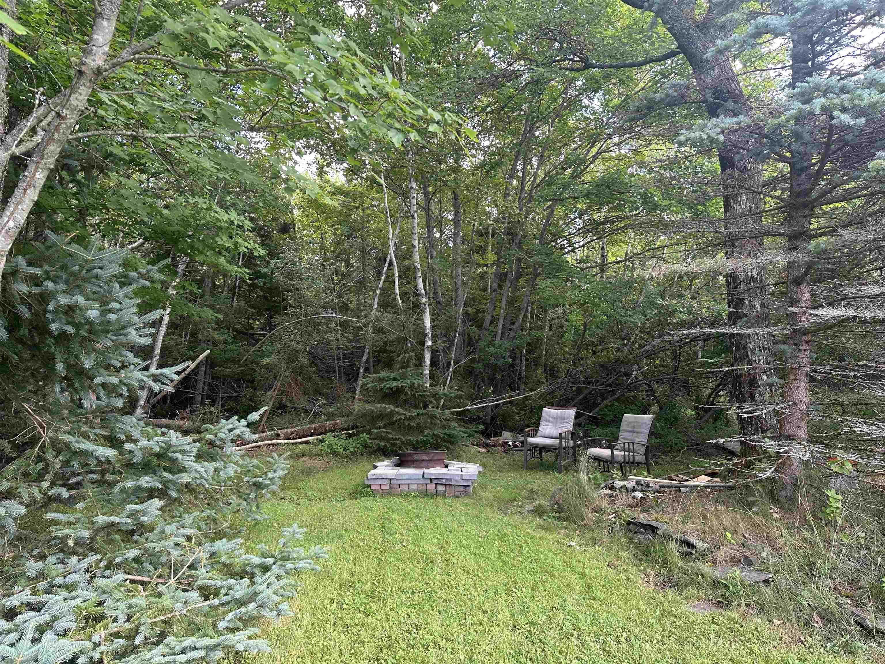 208 Spruce Drive, Salmon River, NS B2H 6G2, 4 Bedrooms Bedrooms, ,2 BathroomsBathrooms,Residential,For Sale,Spruce,202518461