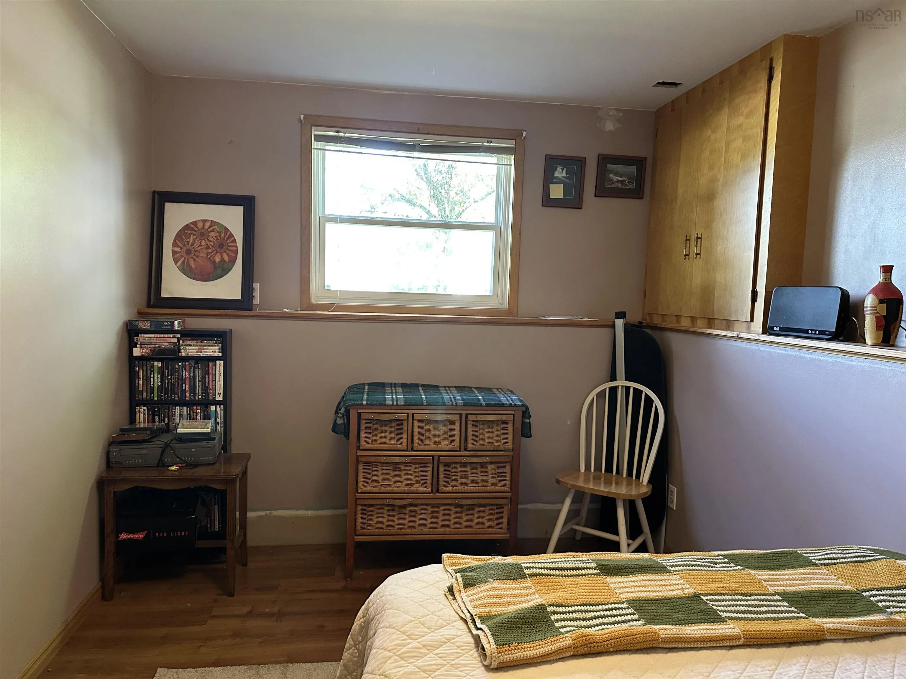 208 Spruce Drive, Salmon River, NS B2H 6G2, 4 Bedrooms Bedrooms, ,2 BathroomsBathrooms,Residential,For Sale,Spruce,202518461