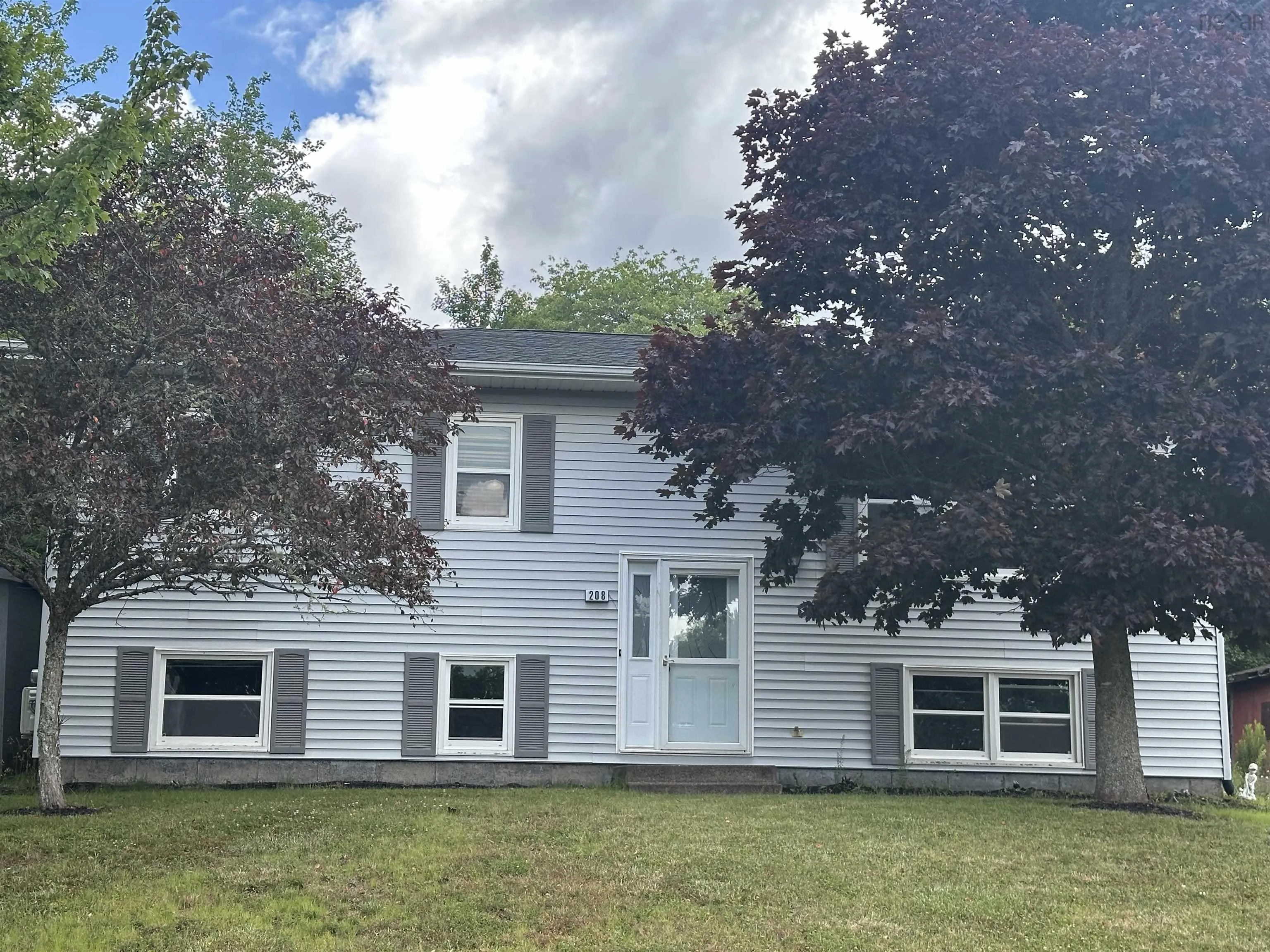 208 Spruce Drive, Salmon River, NS B2H 6G2, 4 Bedrooms Bedrooms, ,2 BathroomsBathrooms,Residential,For Sale,Spruce,202518461