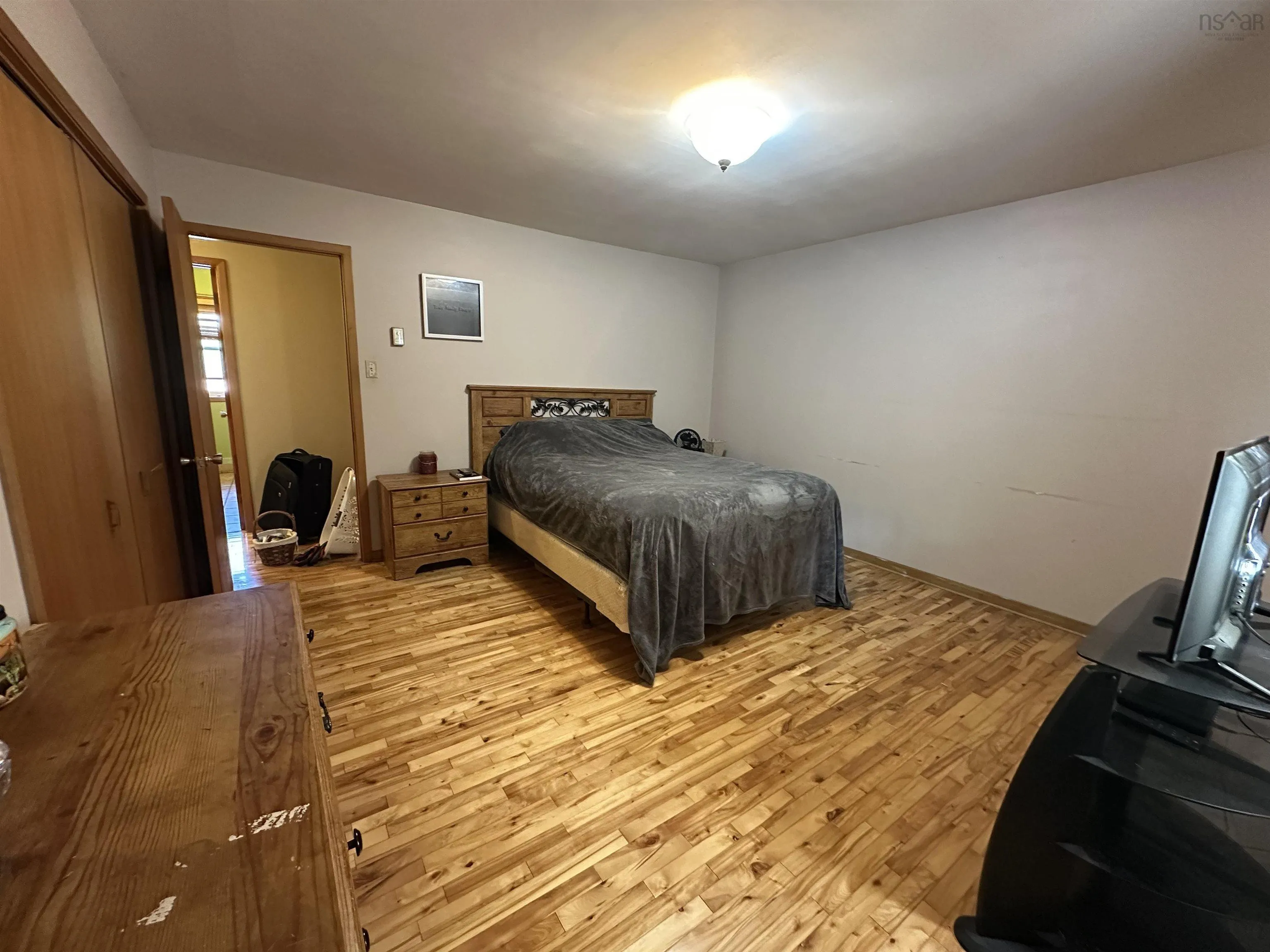 208 Spruce Drive, Salmon River, NS B2H 6G2, 4 Bedrooms Bedrooms, ,2 BathroomsBathrooms,Residential,For Sale,Spruce,202518461