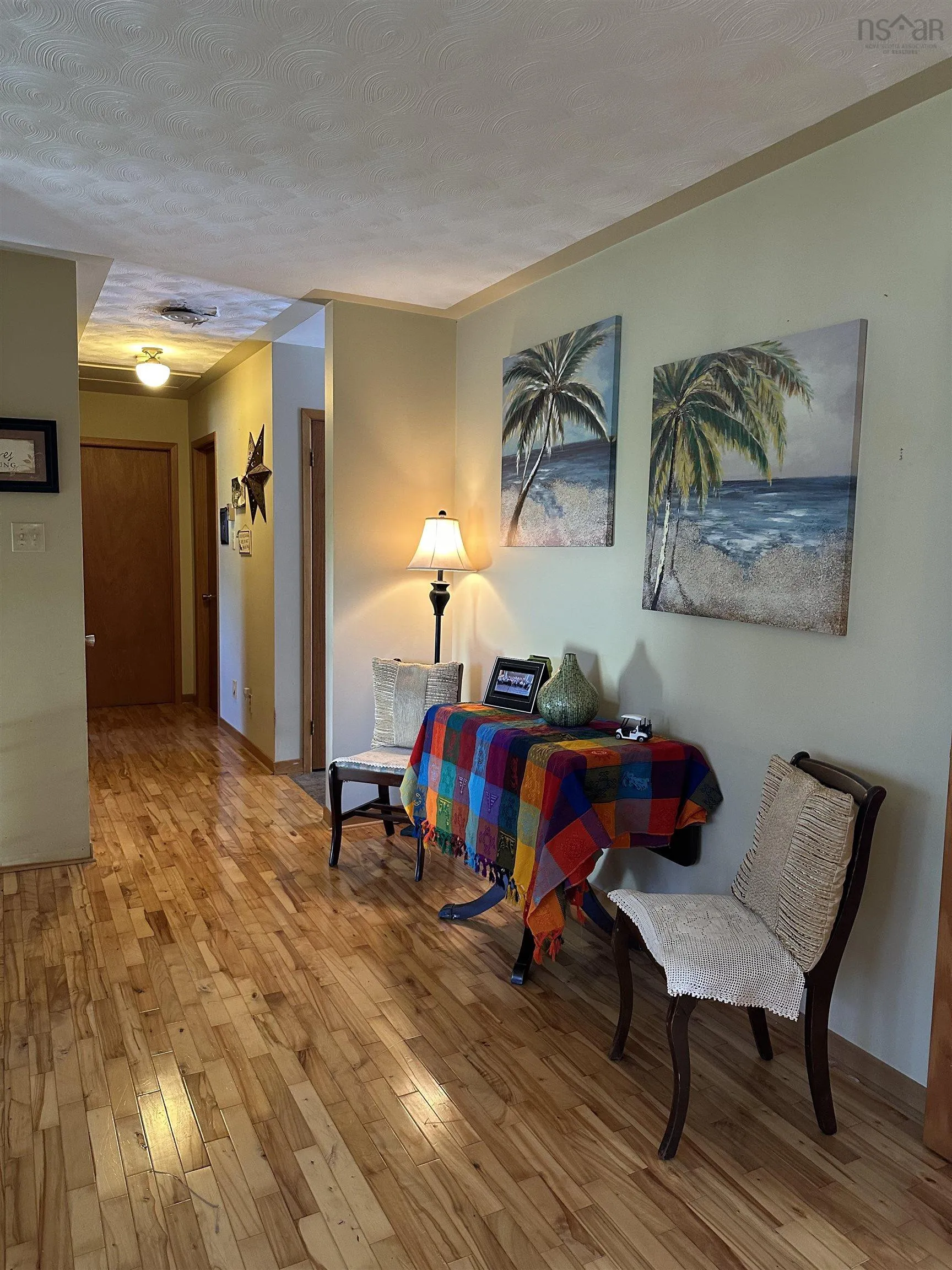 208 Spruce Drive, Salmon River, NS B2H 6G2, 4 Bedrooms Bedrooms, ,2 BathroomsBathrooms,Residential,For Sale,Spruce,202518461