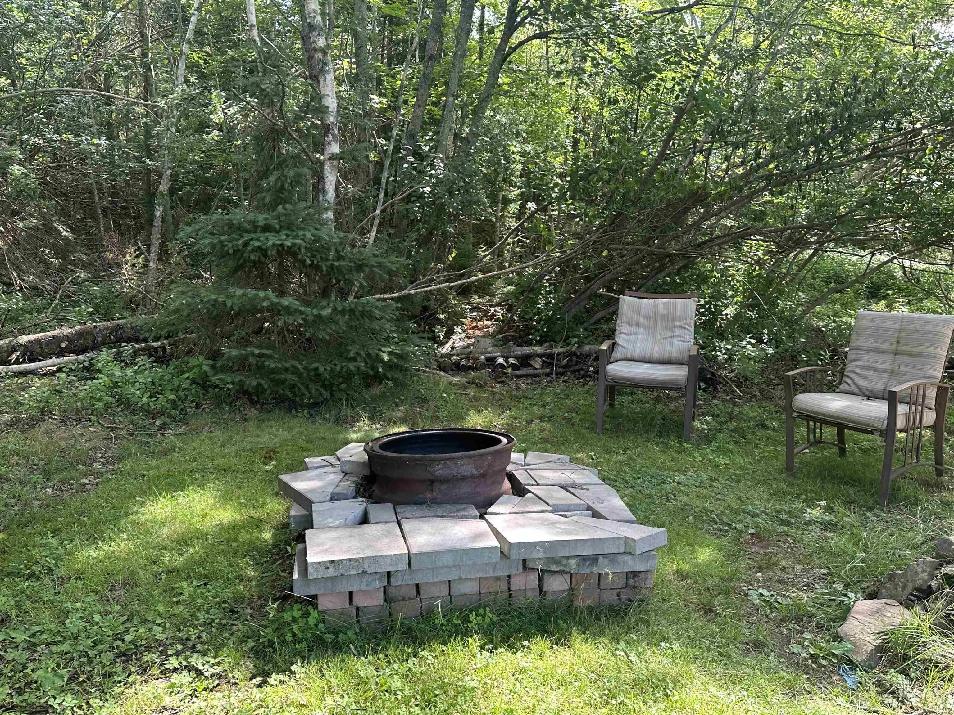 208 Spruce Drive, Salmon River, NS B2H 6G2, 4 Bedrooms Bedrooms, ,2 BathroomsBathrooms,Residential,For Sale,Spruce,202518461